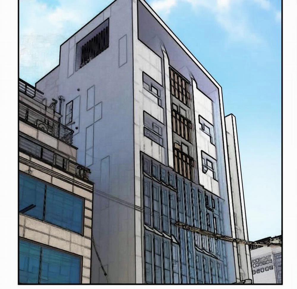 Đào Tạo Vợ 10 trang 11