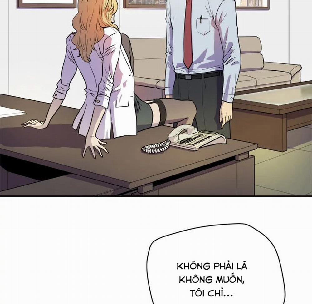 Đào Tạo Vợ 10 trang 13