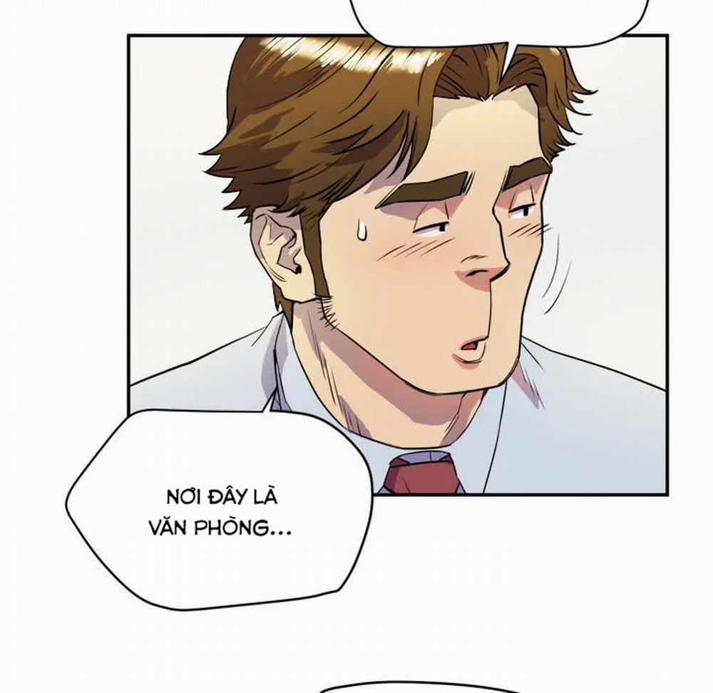 Đào Tạo Vợ 10 trang 14