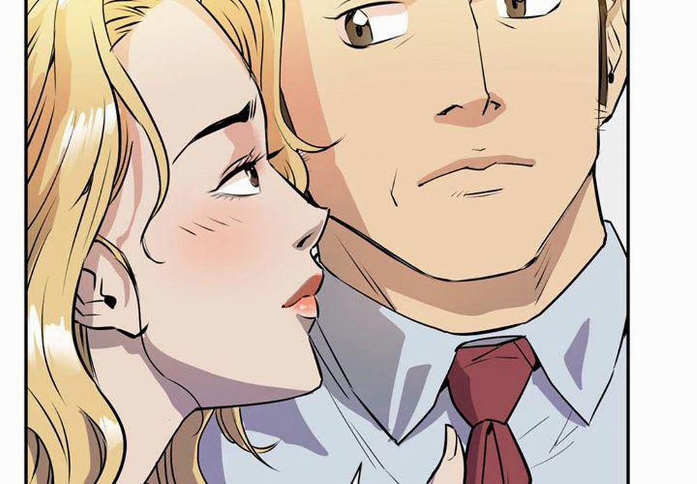 Đào Tạo Vợ 10 trang 2