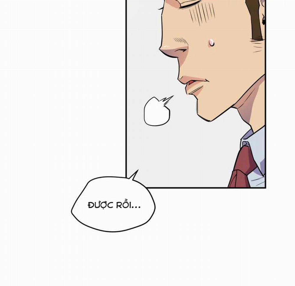 Đào Tạo Vợ 10 trang 22