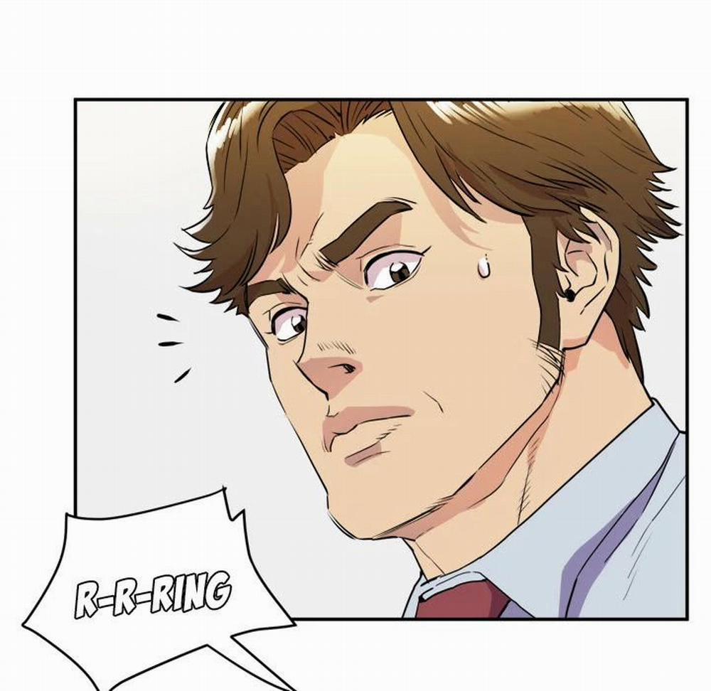 Đào Tạo Vợ 10 trang 30