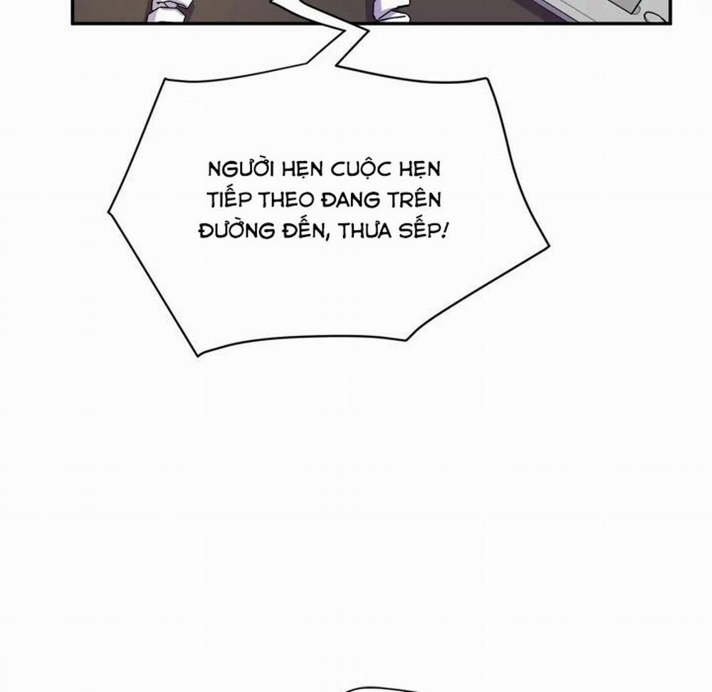 Đào Tạo Vợ 10 trang 32