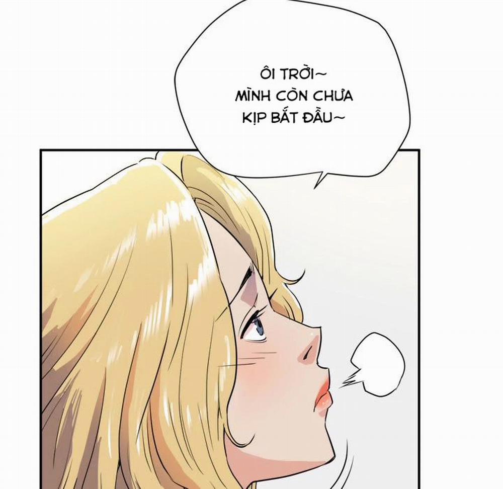 Đào Tạo Vợ 10 trang 33