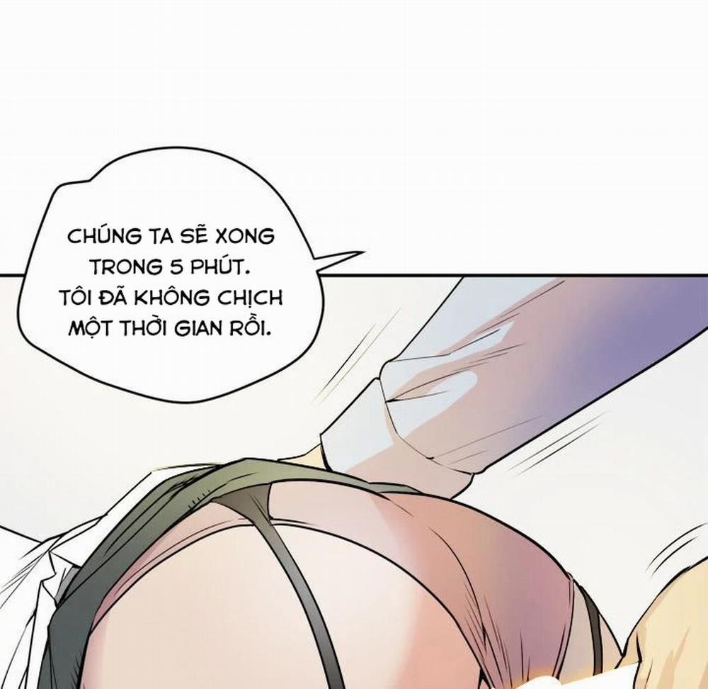 Đào Tạo Vợ 10 trang 39