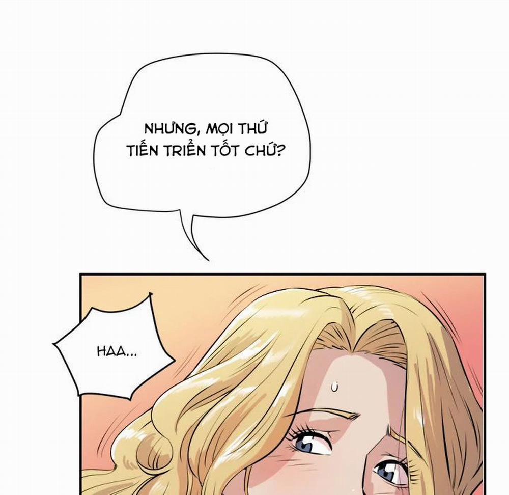 Đào Tạo Vợ 10 trang 47