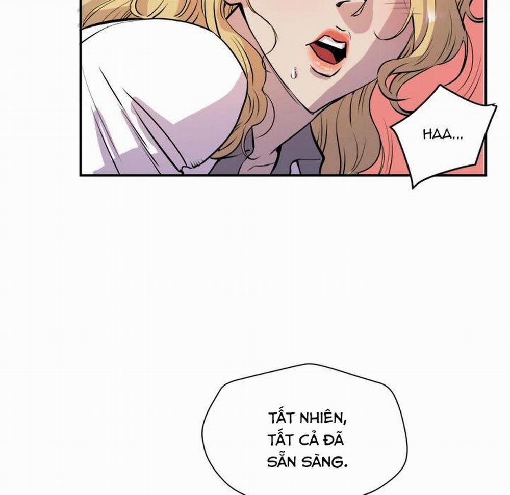 Đào Tạo Vợ 10 trang 48