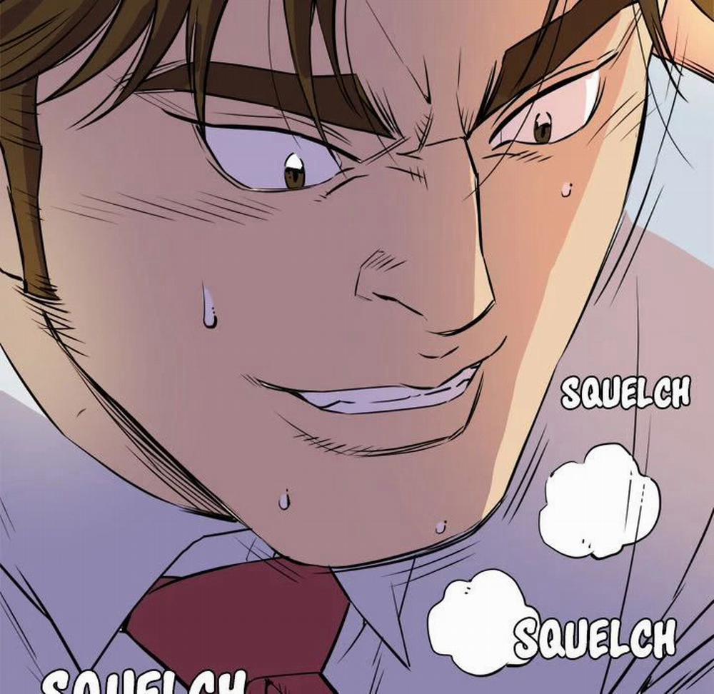 Đào Tạo Vợ 10 trang 54