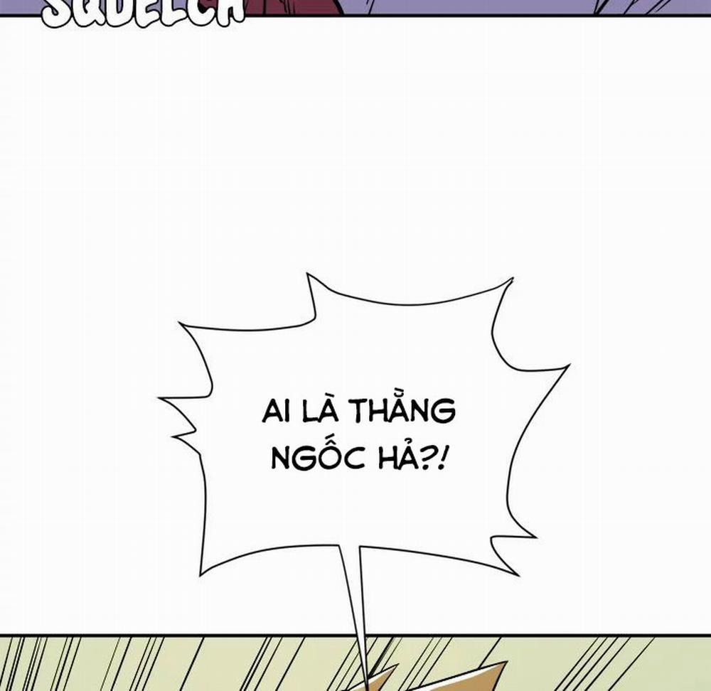 Đào Tạo Vợ 10 trang 55