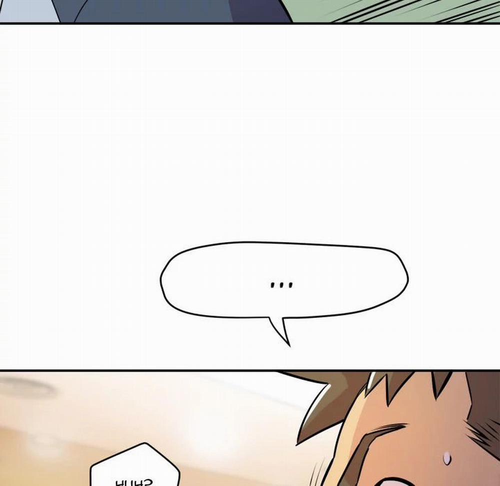 Đào Tạo Vợ 10 trang 57