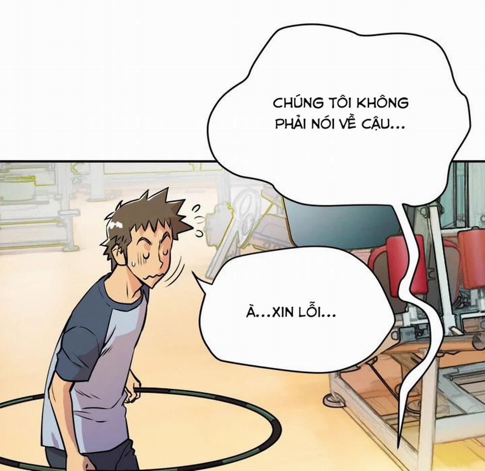 Đào Tạo Vợ 10 trang 59