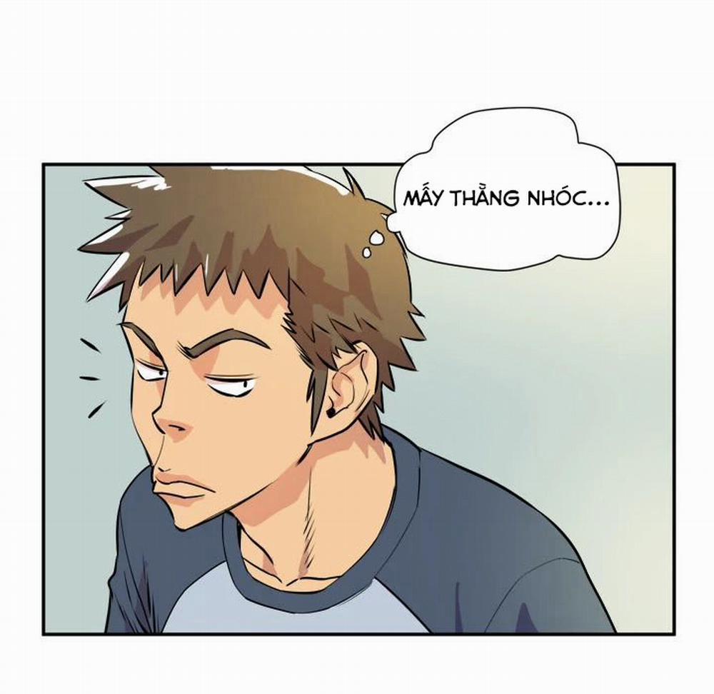 Đào Tạo Vợ 10 trang 61