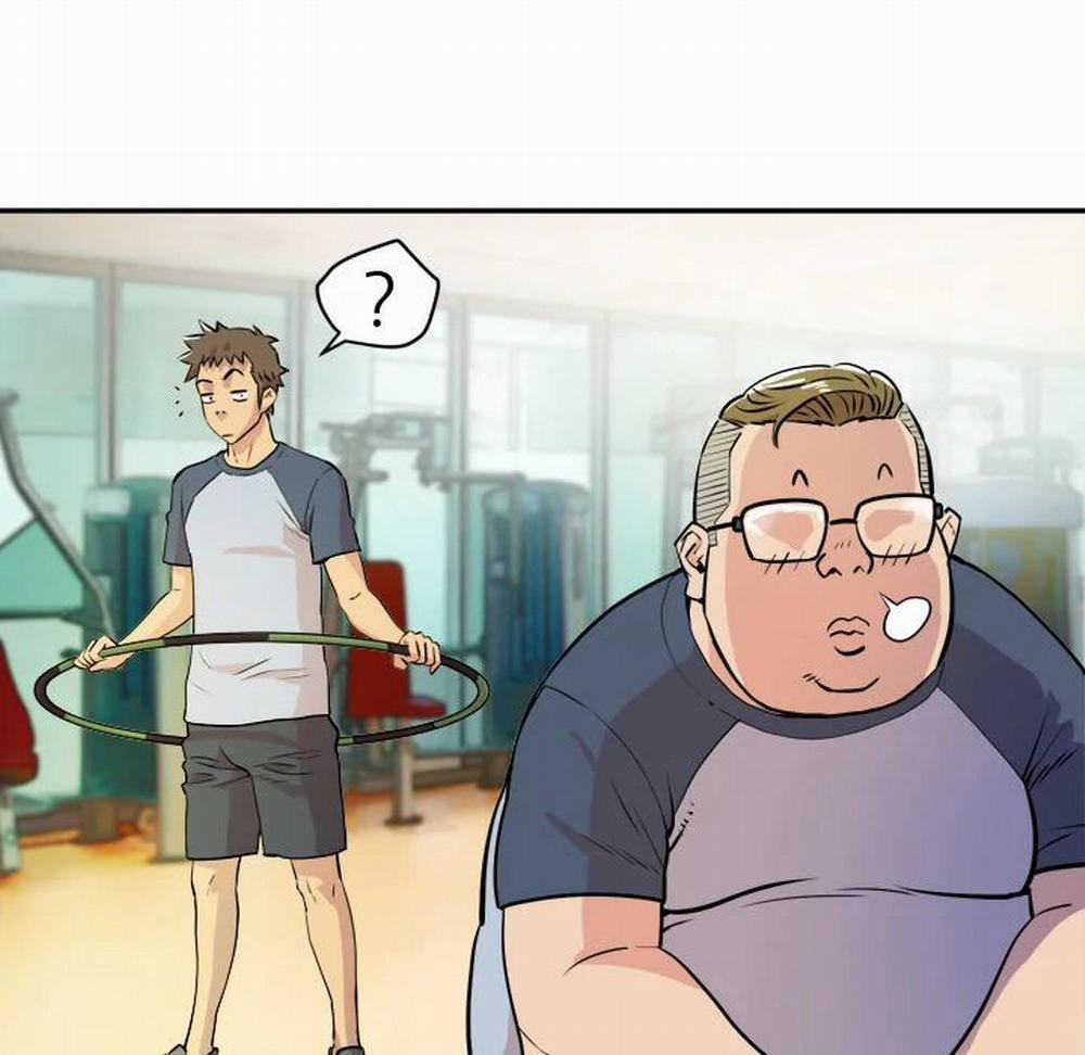 Đào Tạo Vợ 10 trang 62