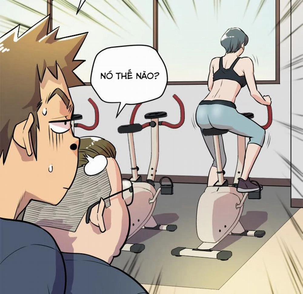 Đào Tạo Vợ 10 trang 65