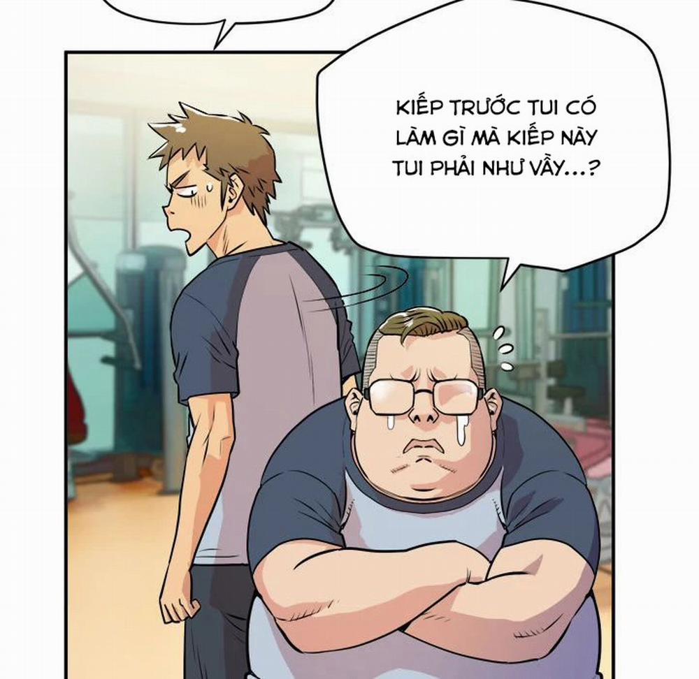 Đào Tạo Vợ 10 trang 68