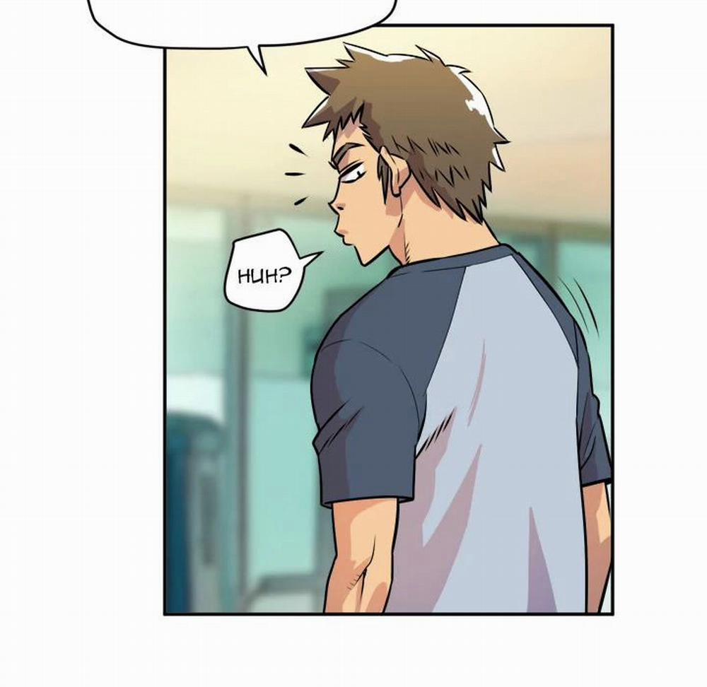 Đào Tạo Vợ 10 trang 71