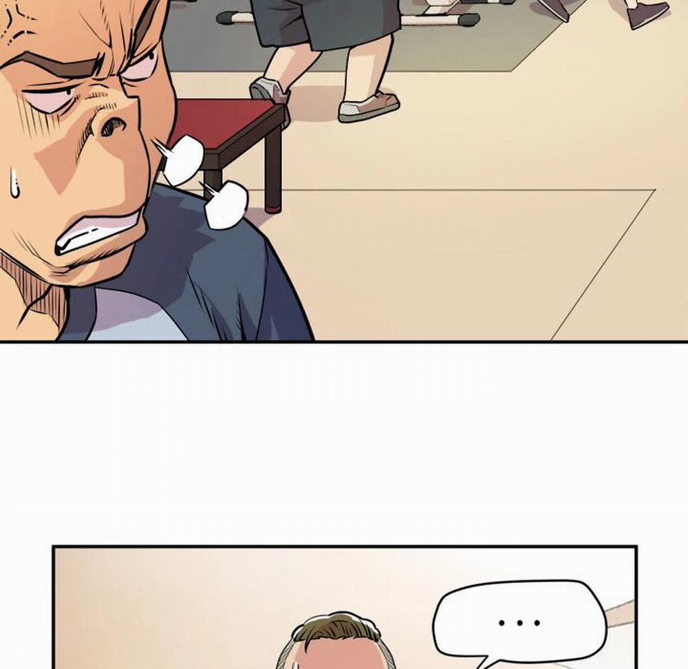 Đào Tạo Vợ 10 trang 73