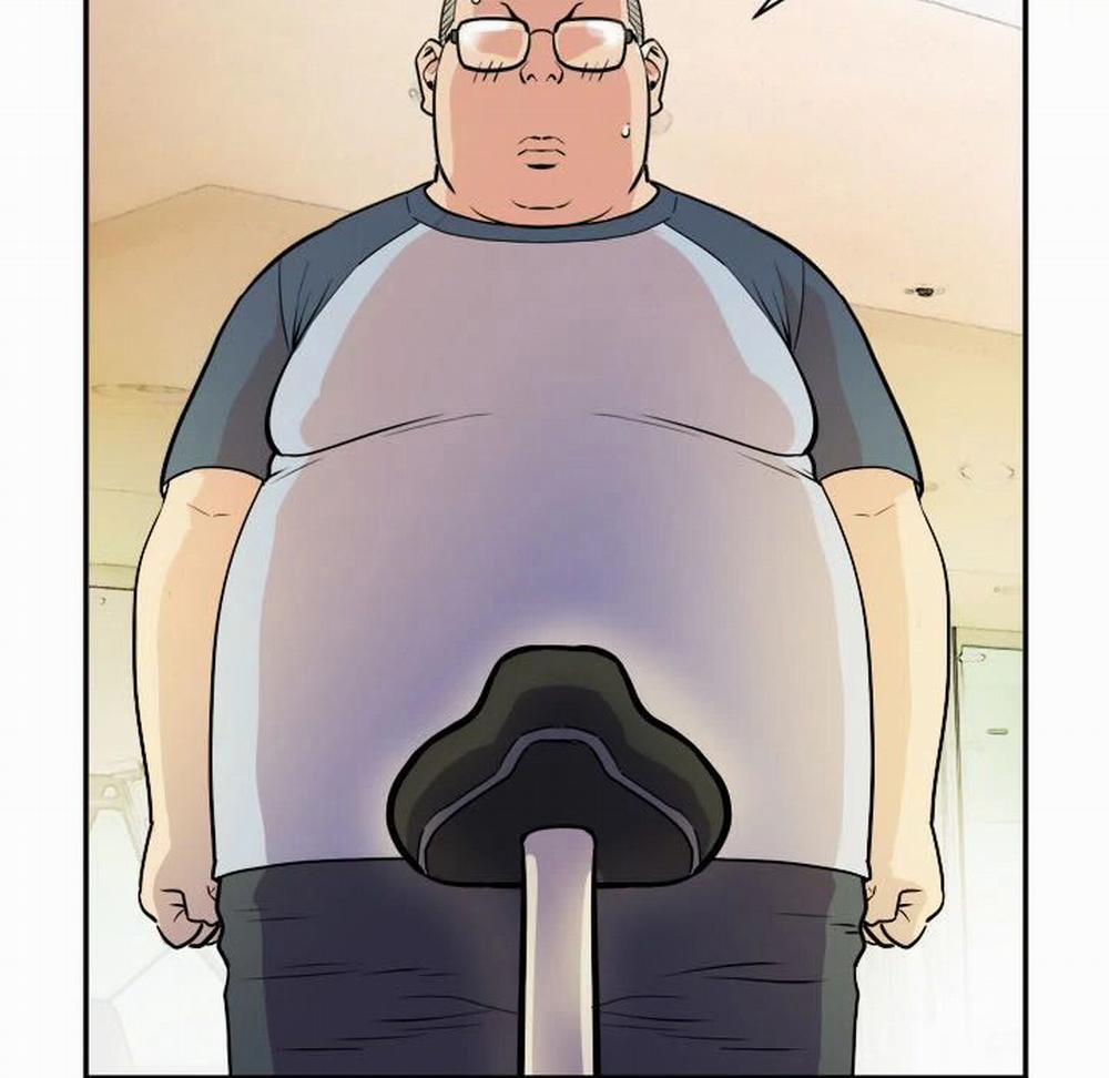 Đào Tạo Vợ 10 trang 74