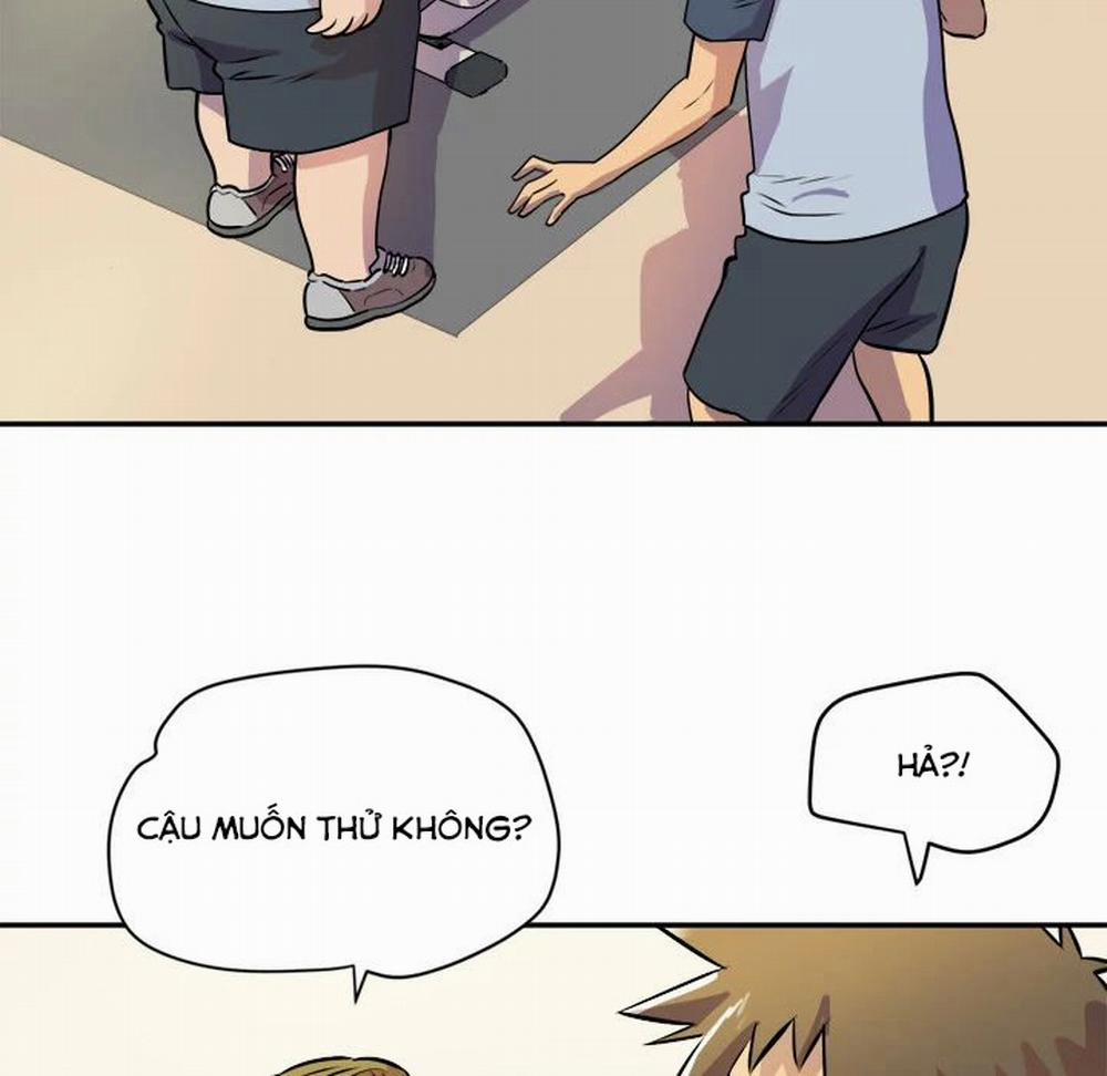 Đào Tạo Vợ 10 trang 82