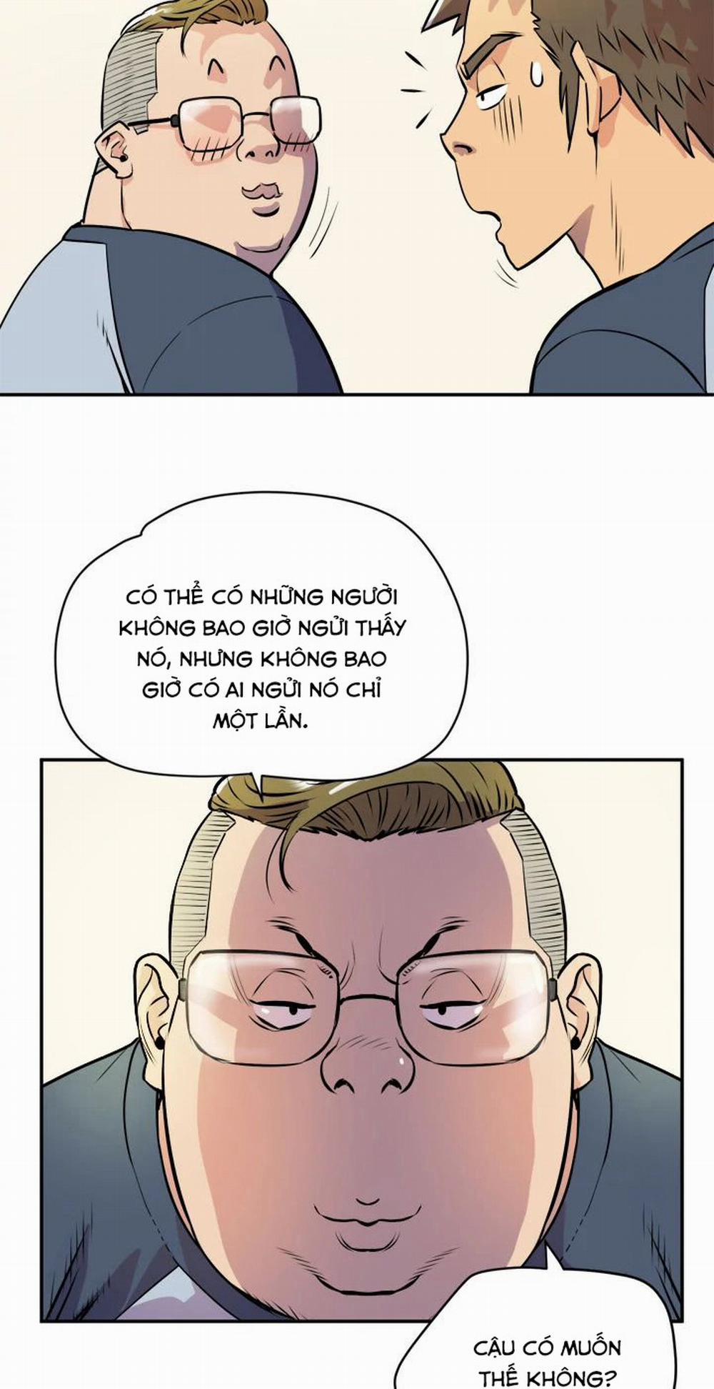 Đào Tạo Vợ 10 trang 83