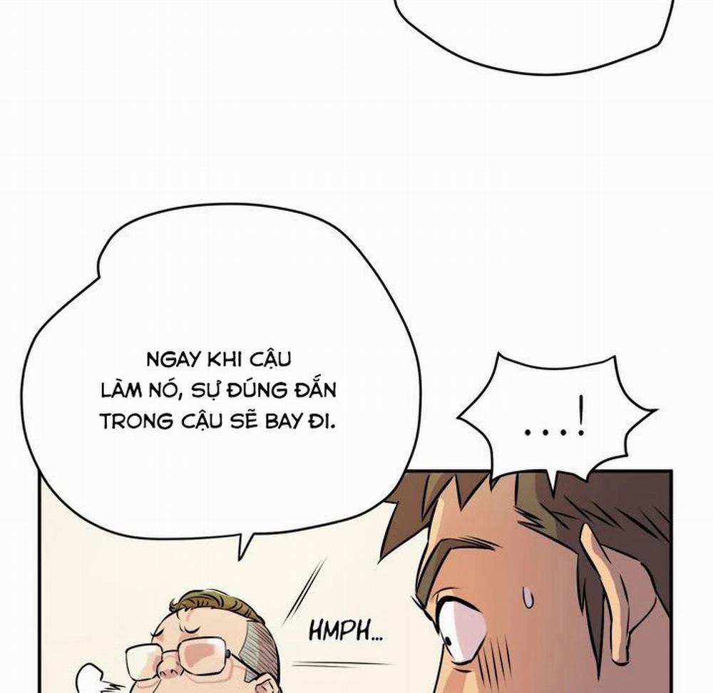 Đào Tạo Vợ 10 trang 84