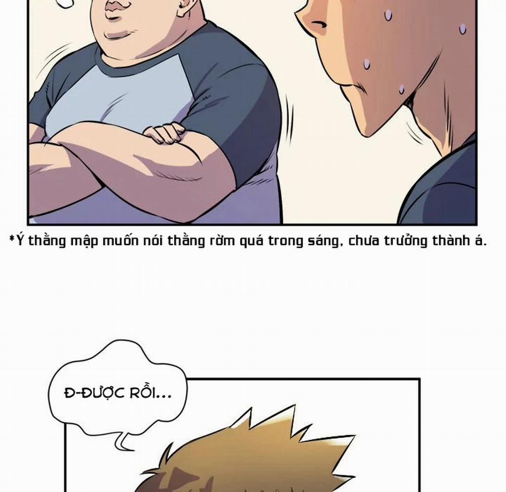 Đào Tạo Vợ 10 trang 85