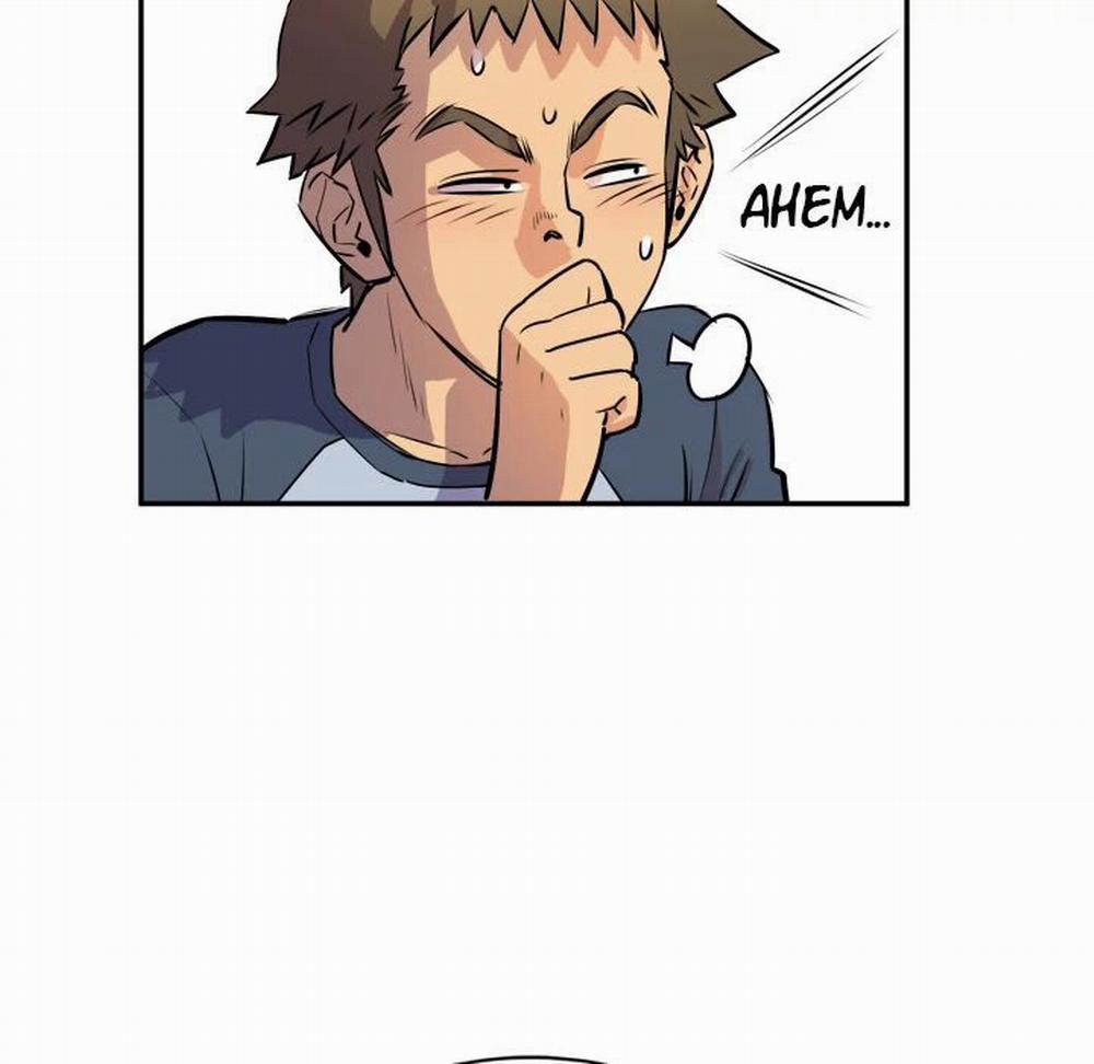 Đào Tạo Vợ 10 trang 86