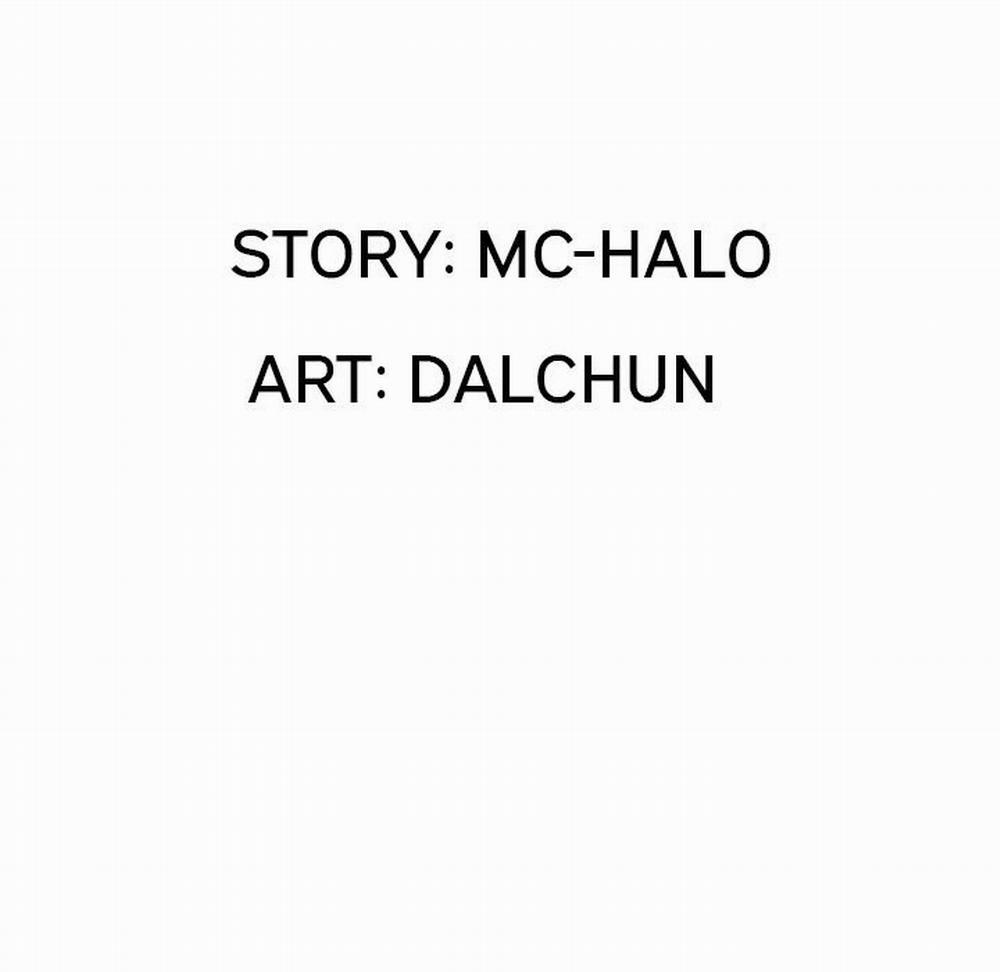 Đào Tạo Vợ 10 trang 9