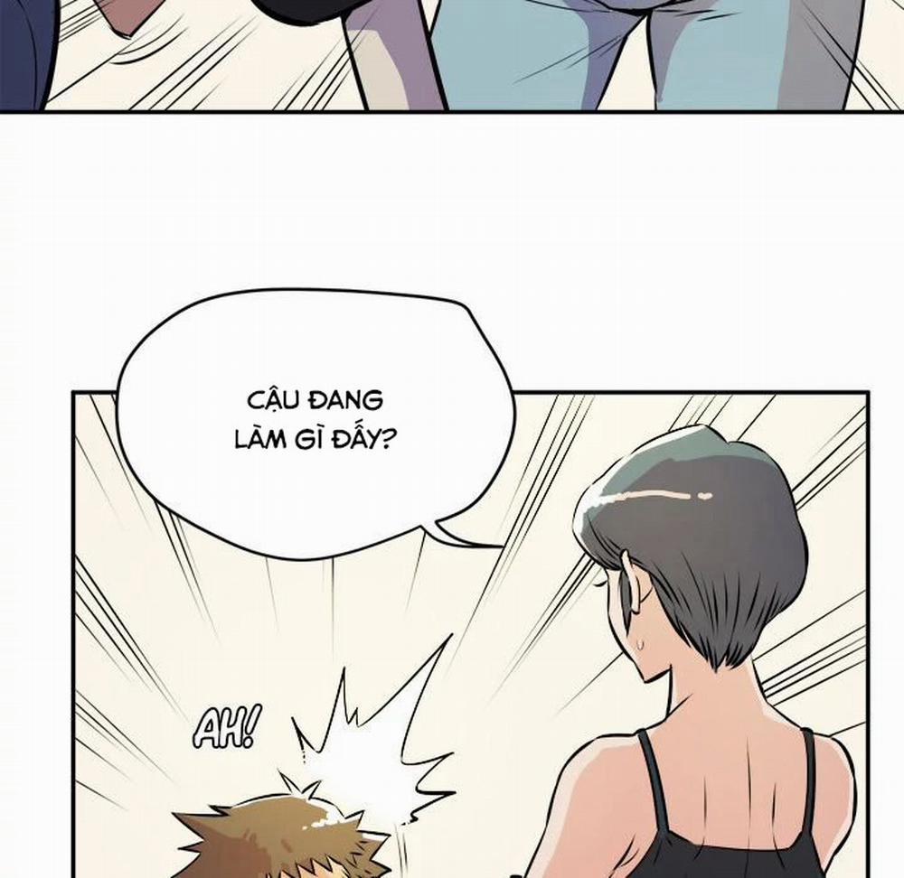 Đào Tạo Vợ 10 trang 90