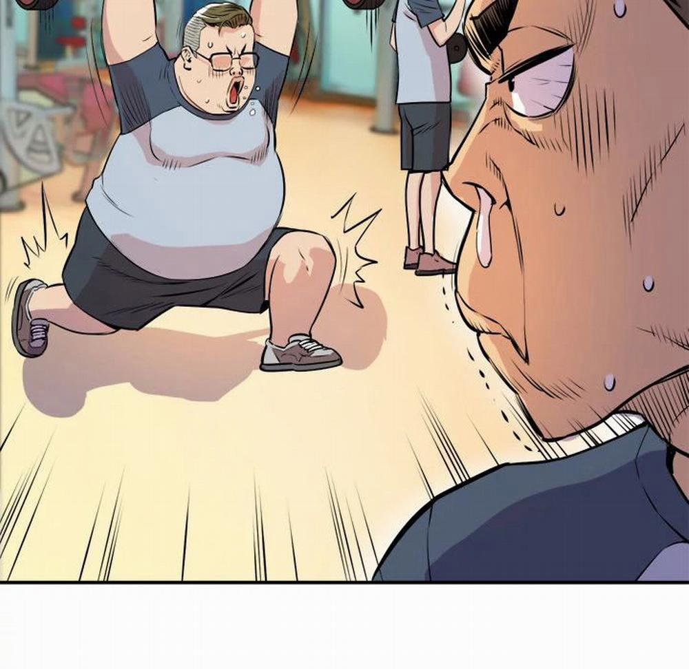 Đào Tạo Vợ 10 trang 95