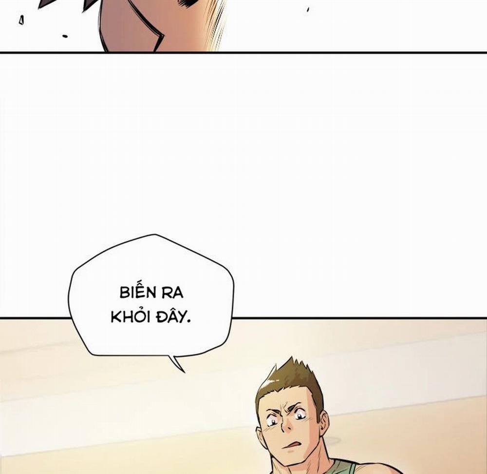 Đào Tạo Vợ 10 trang 99