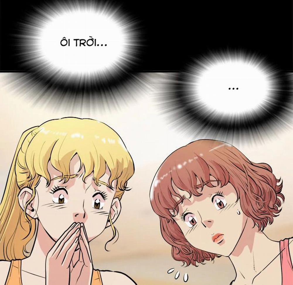 Đào Tạo Vợ 11 trang 12