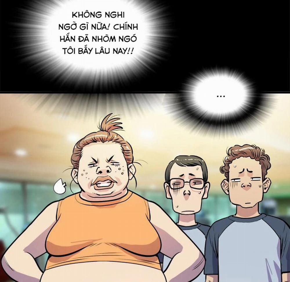 Đào Tạo Vợ 11 trang 15