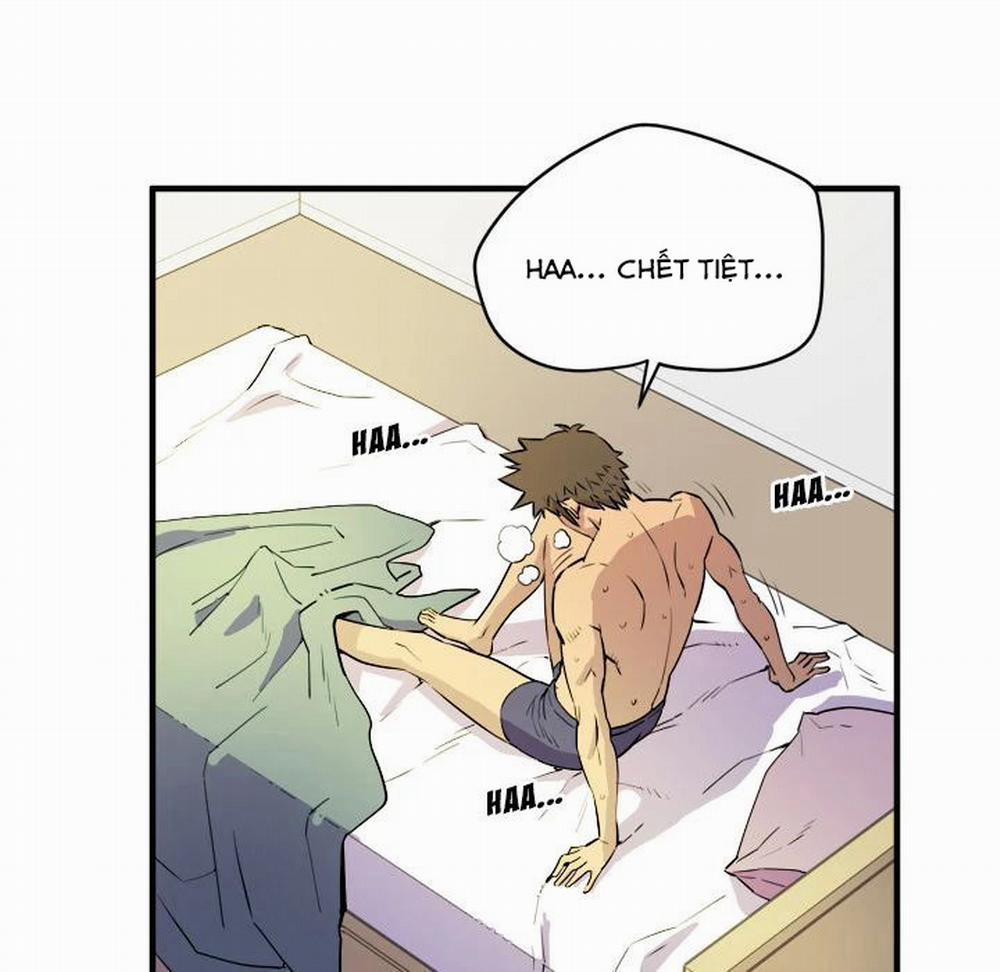 Đào Tạo Vợ 11 trang 22