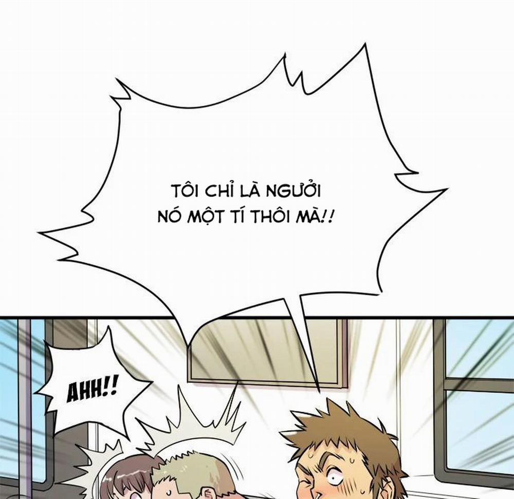 Đào Tạo Vợ 11 trang 25