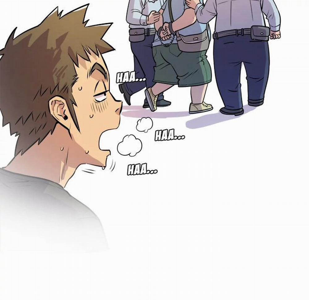 Đào Tạo Vợ 11 trang 28