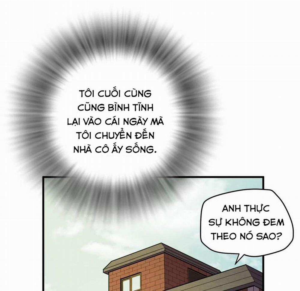 Đào Tạo Vợ 11 trang 31