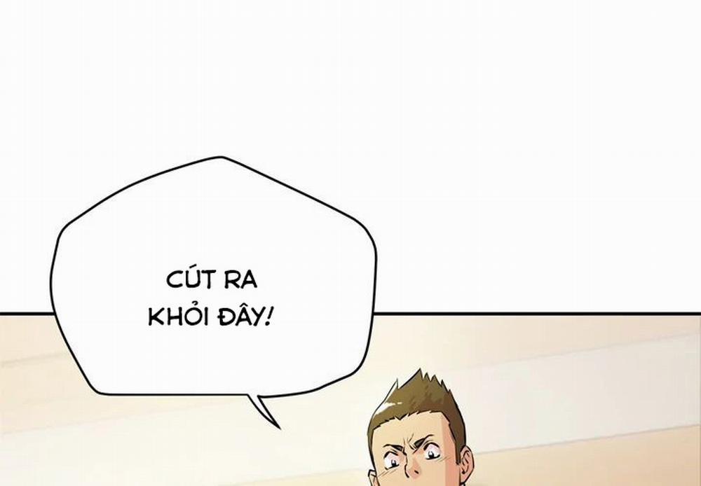 Đào Tạo Vợ 11 trang 4