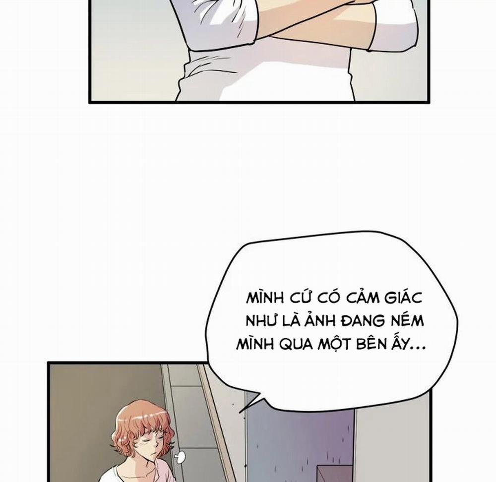 Đào Tạo Vợ 11 trang 45