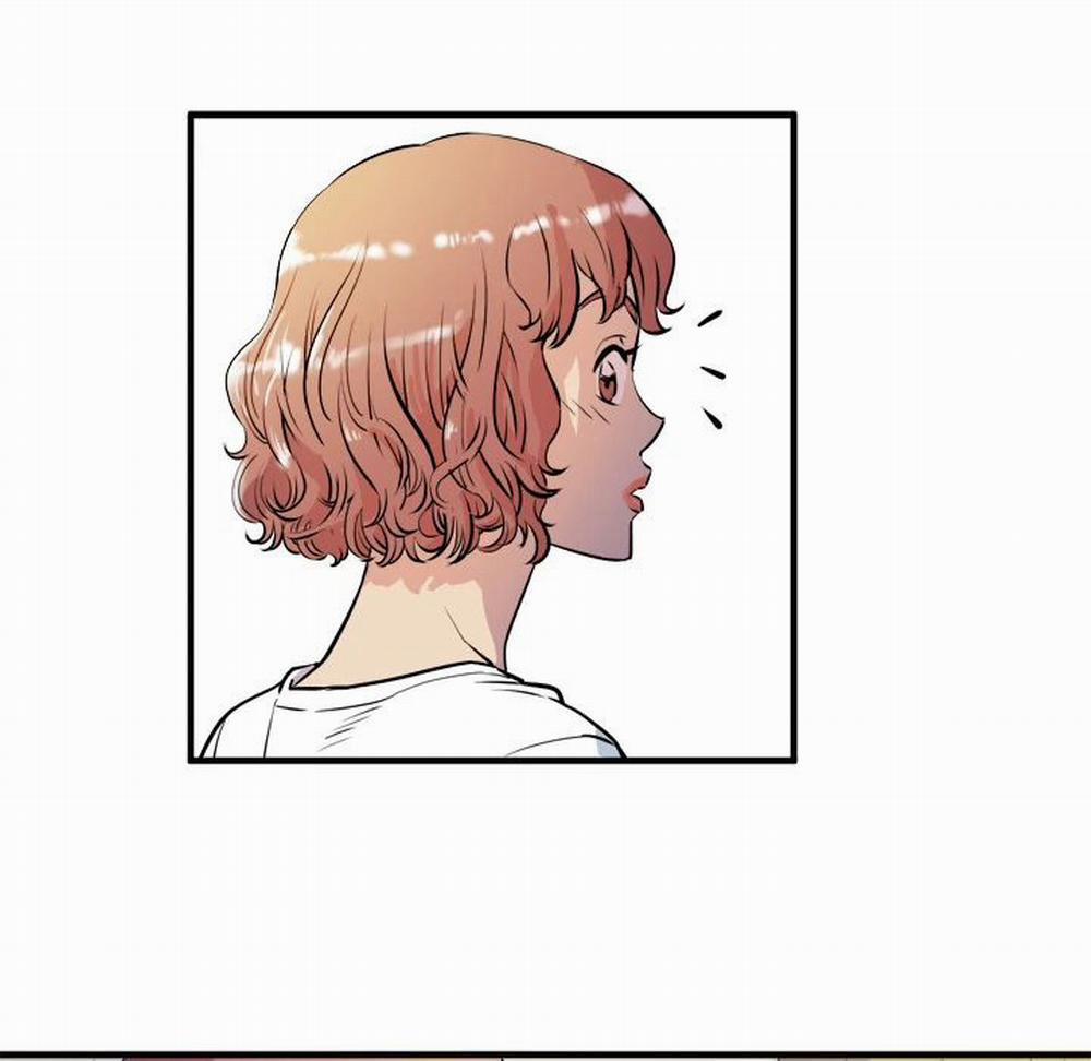 Đào Tạo Vợ 11 trang 47