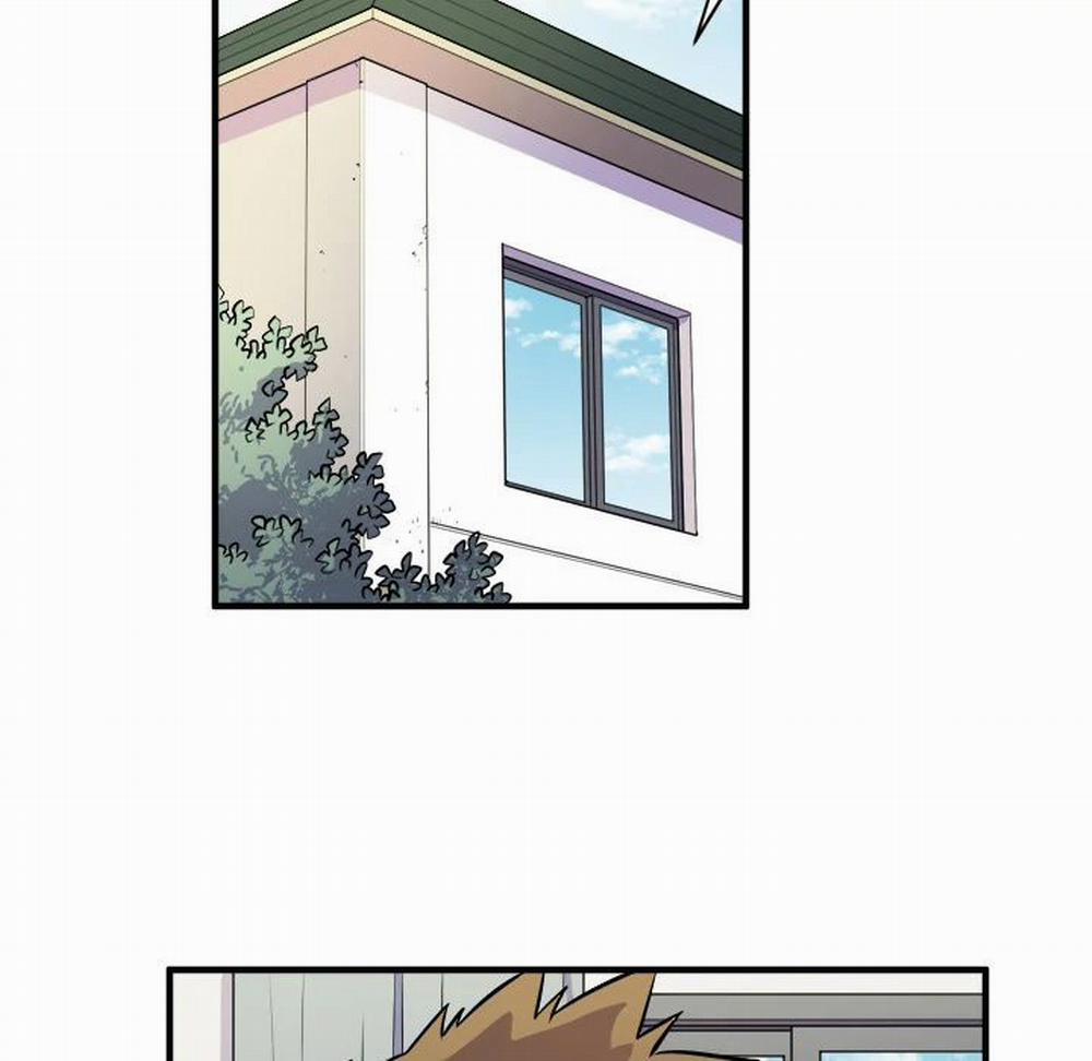 Đào Tạo Vợ 11 trang 55