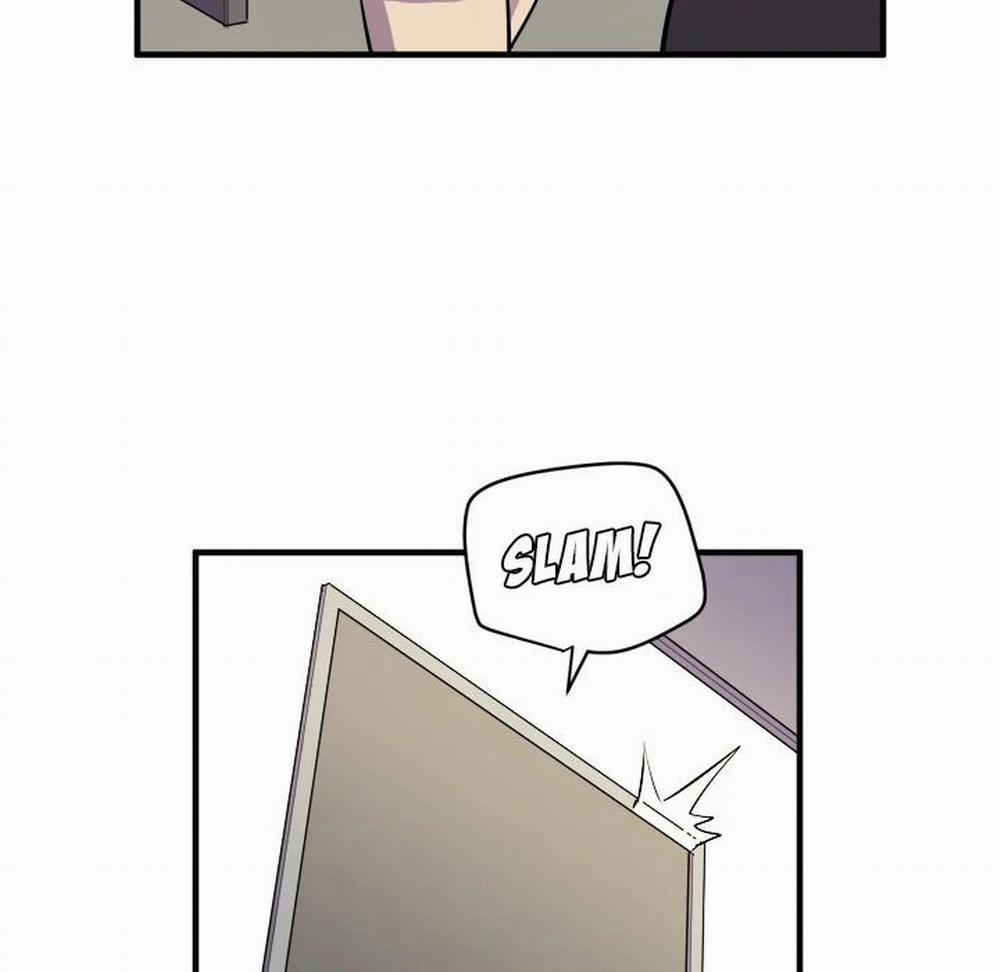 Đào Tạo Vợ 11 trang 69