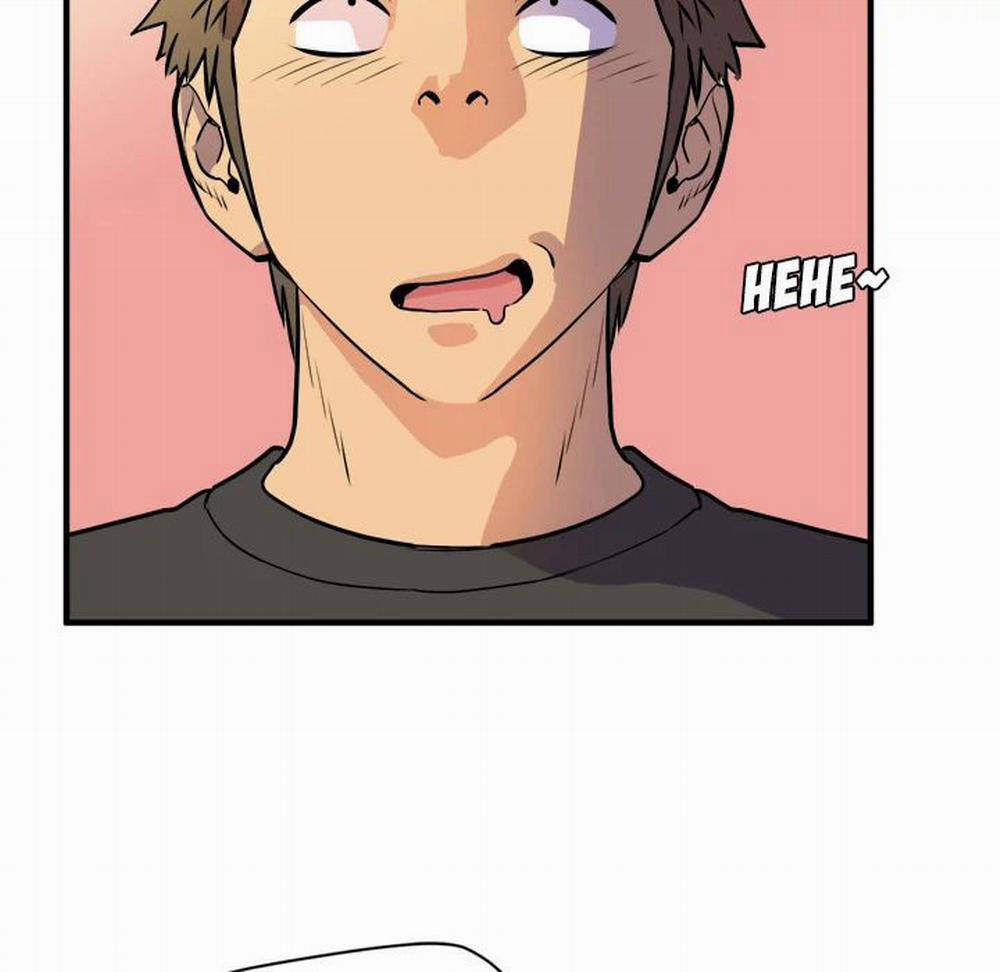 Đào Tạo Vợ 11 trang 71