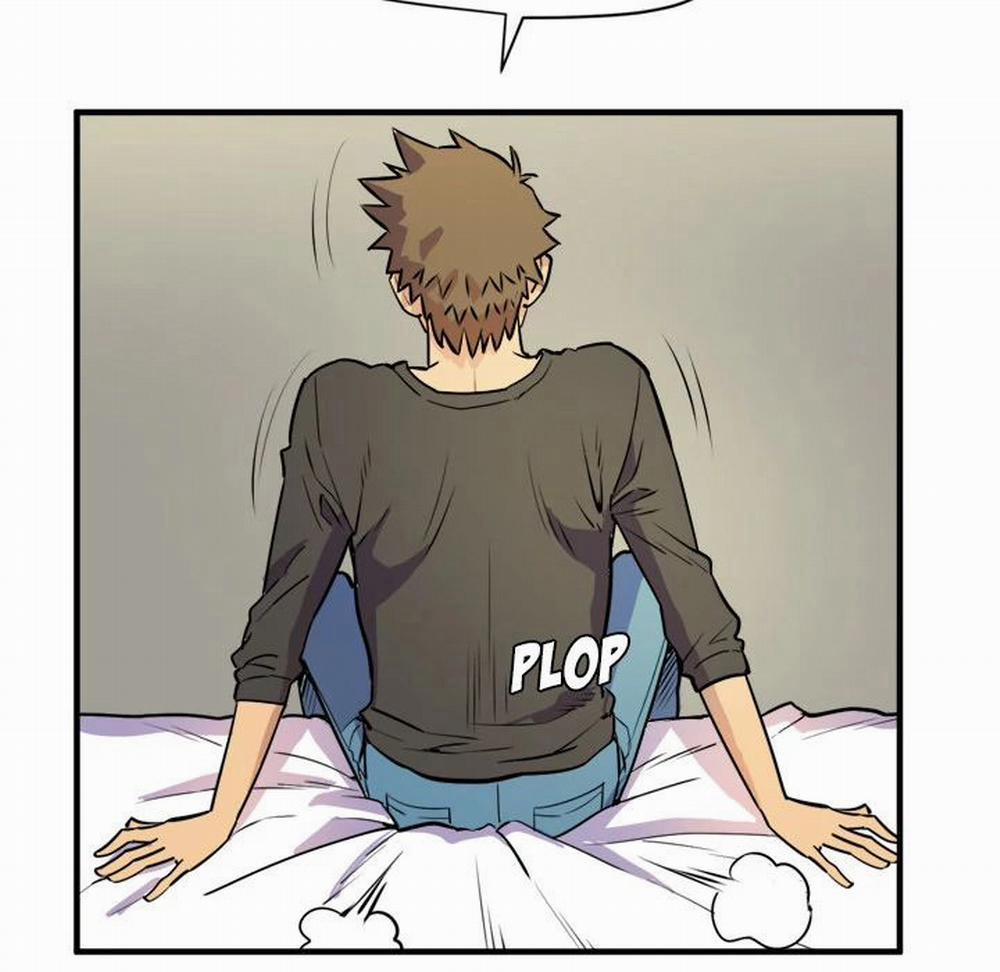 Đào Tạo Vợ 11 trang 74