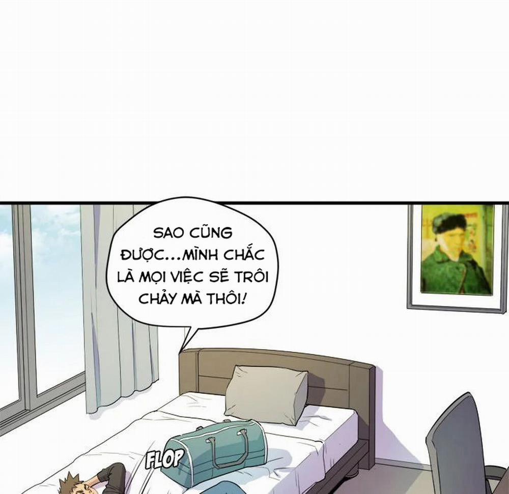 Đào Tạo Vợ 11 trang 75