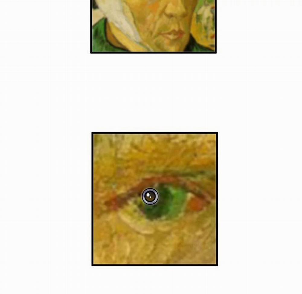 Đào Tạo Vợ 11 trang 78