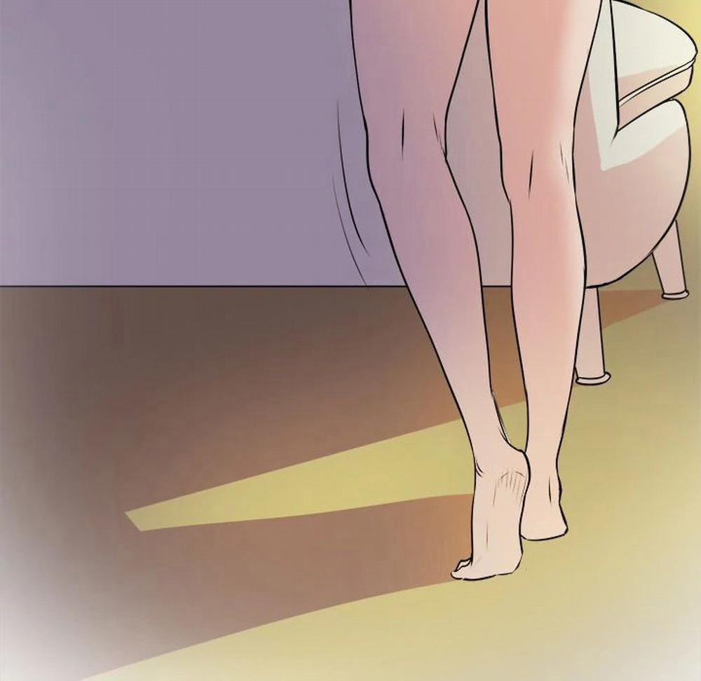 Đào Tạo Vợ 11 trang 86