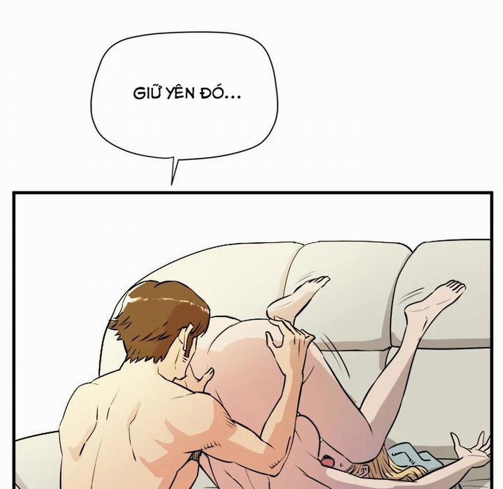 Đào Tạo Vợ 11 trang 94