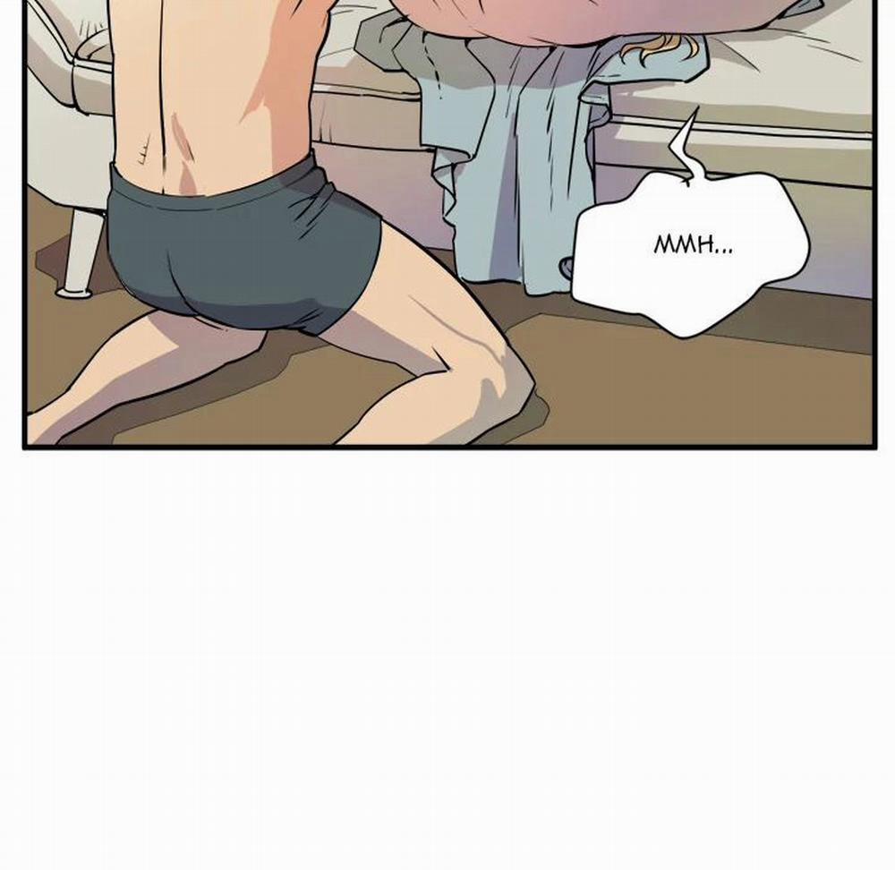 Đào Tạo Vợ 11 trang 95