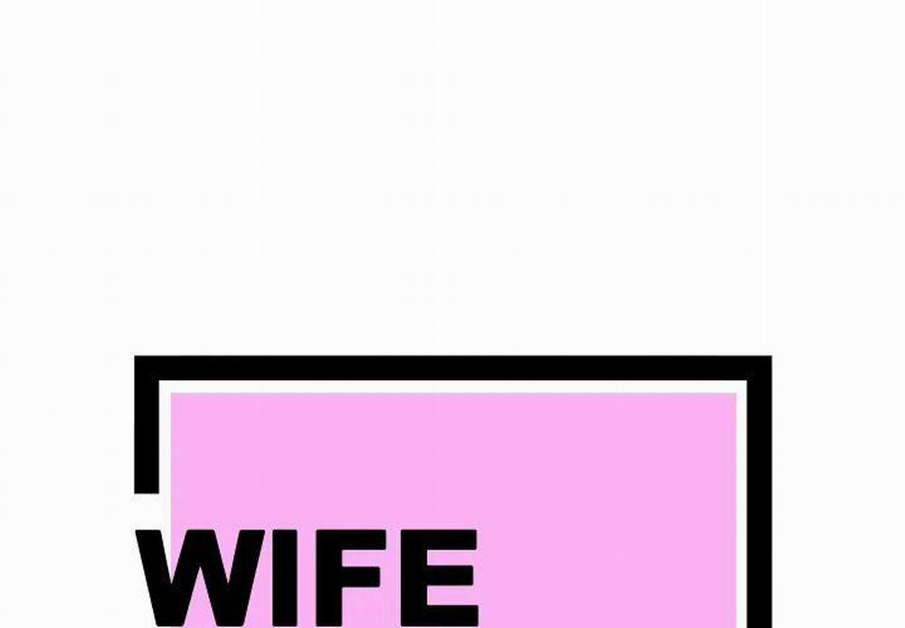 Đào Tạo Vợ 12 (do bận thi nên chắc ra chậm) trang 1